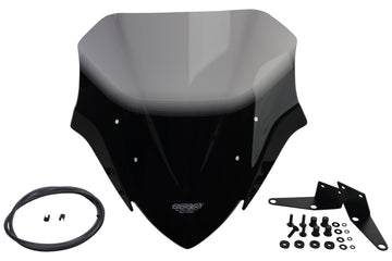 Kawasaki Ninja 650 [2017-2019] -Racing Disc "RM"