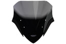 Kawasaki Ninja 650 [2017-2019] -Racing Disc "RM"-3