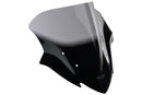 Kawasaki Ninja 650 [2017-2019] -Racing Disc "RM"-9