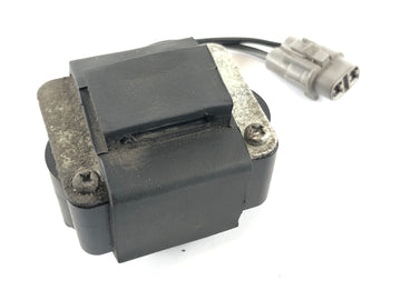 Moto Guzzi Stelvio 1200 8V [2011] - Sturzsensor - 0