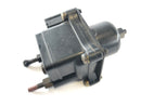 Honda GL 1500 Goldwing SC22 [1988] - Air jet control valve Keihin-1