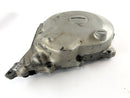 Yamaha TT 600 59X [1990] - Alternator cover engine cover-2