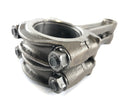 YAMAHA XTZ 750 SUPER Tenere 3ld [1995] - Pleulset-3