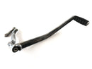 BMW R 1200 C 259C [1998] - Switching Pedal Gear Lever-1