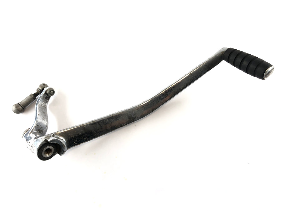 BMW R 1200 C 259C [1998] - Switching Pedal Gear Lever