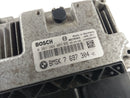 BMW K 1200 R [2010] - CDI met bewegingsbeweging transponder-4