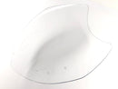 BMW R 1200 RT [2004] - Windschutzscheibe Windschild-5