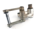 Kawasaki Klr 250 KL 250 D [1985] - Bone Bone Dog Lever Bone-3