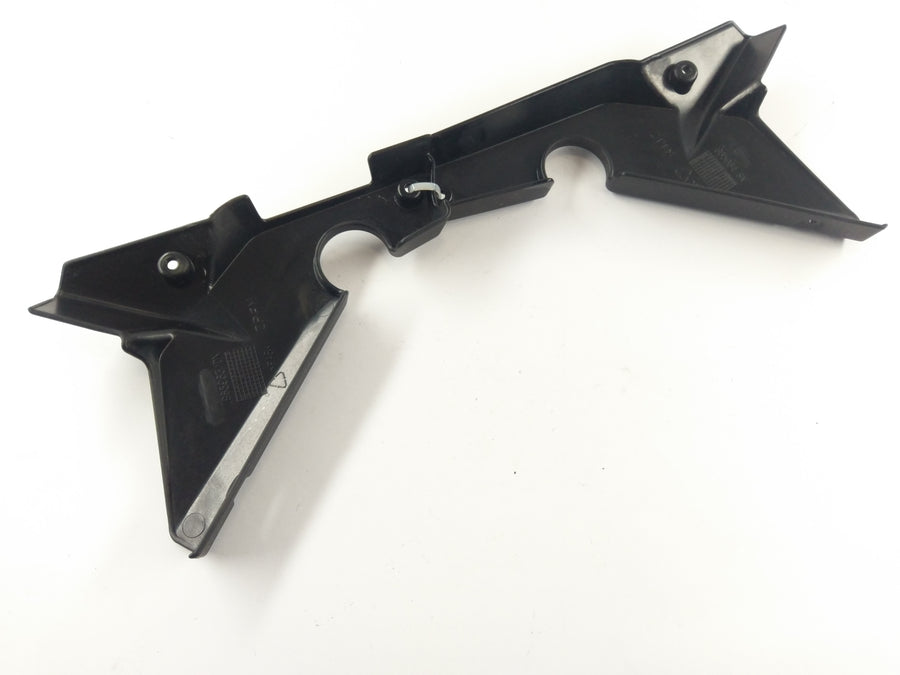 Aprilia SX 125 KX1 [2019] - Fairing Frame Fairing