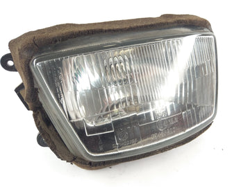 Suzuki GSF 1200 S GV75A [1998] - Koplampen