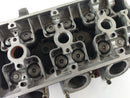 Benelli TNT 1130 Sport [2002] - Cylinder head-2