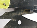 Husqvarna TE 610 8AE [1995] - Rear fender inside-4
