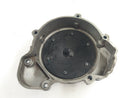 Aprilia RS 125 MPB [1999] - Alternator cover engine cover-3