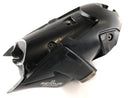 KTM 640 LC4 Prestige [2003] - Tank Gasin Tank-2
