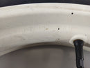Yamaha YZF 125 RE06 [2011] - Front wheel rim-3
