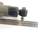 Suzuki DR 800 S Big [1991] - Schokdemper Spring Bone-3