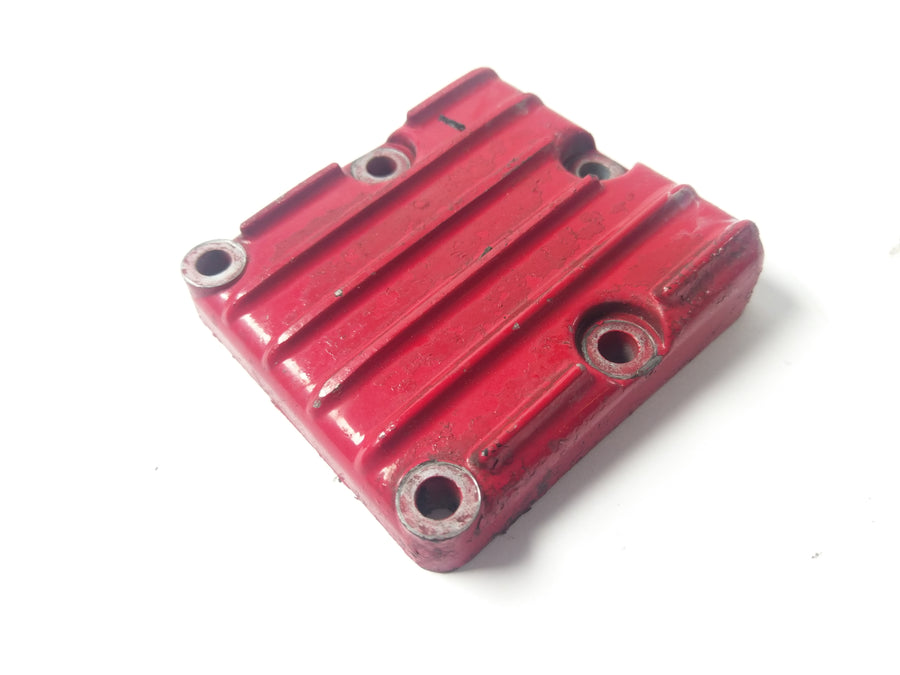 Honda XL 600 LM PD04 - Engine cover
