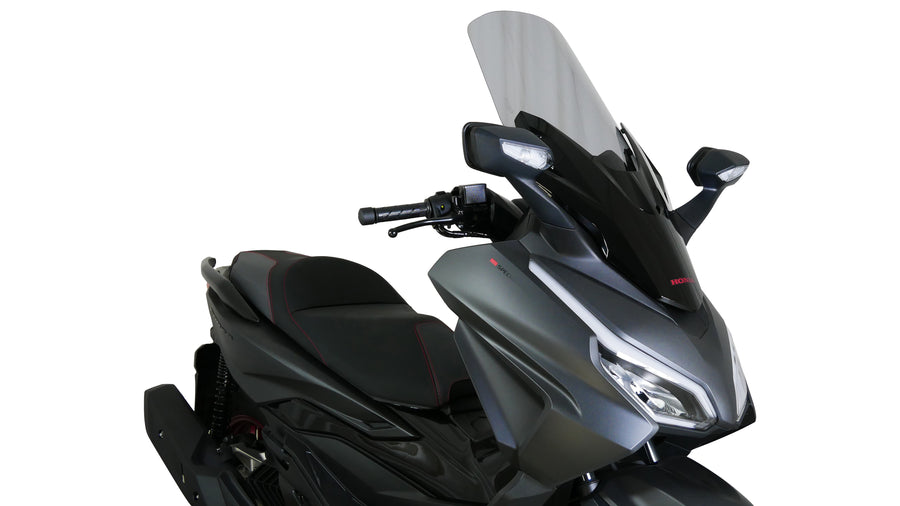 Honda NSS 125/350 Forza [2021-]-touring disc "TM"