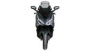 Honda NSS 125/350 Forza [2021-]-Variotouringsscreen "VTM"-1