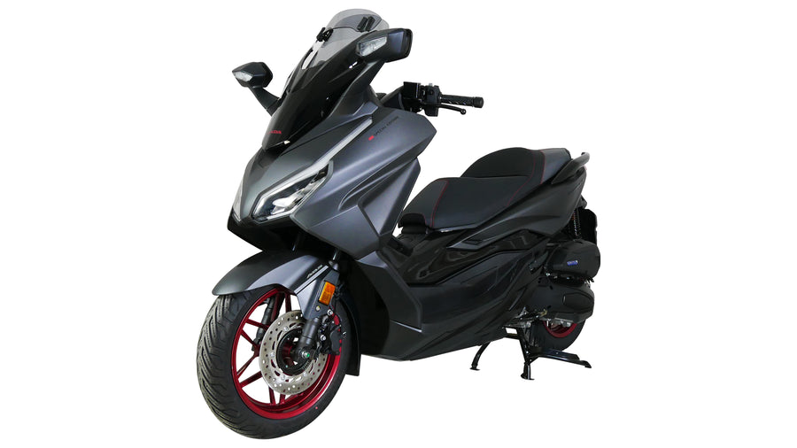 Honda NSS 125/350 Forza [2021-]-Variotouringsscreen "VTM"