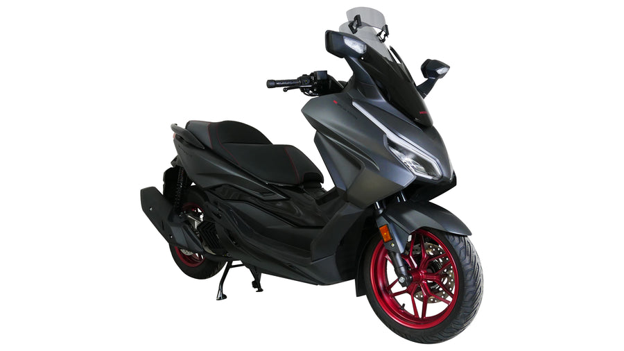 Honda NSS 125/350 Forza [2021-]-Variotouringsscreen "VTM"