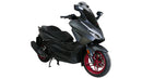Honda NSS 125/350 Forza [2021-]-Variotouringsscreen "VTM"-8