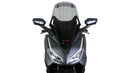 Honda NSS 125/350 Forza [2021-]-Variotouringsscreen "VTM"-11