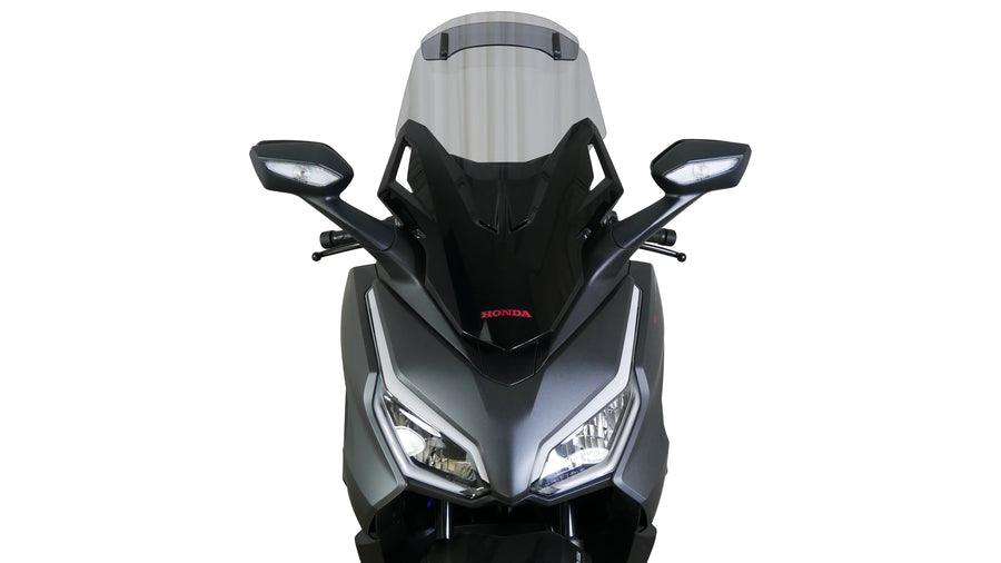 Honda NSS 125/350 Forza [2021-]-Variotouringsscreen "VTM"