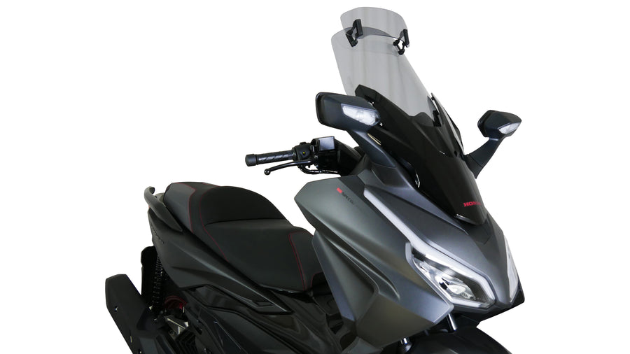Honda NSS 125/350 Forza [2021-]-Variotouringsscreen "VTM"