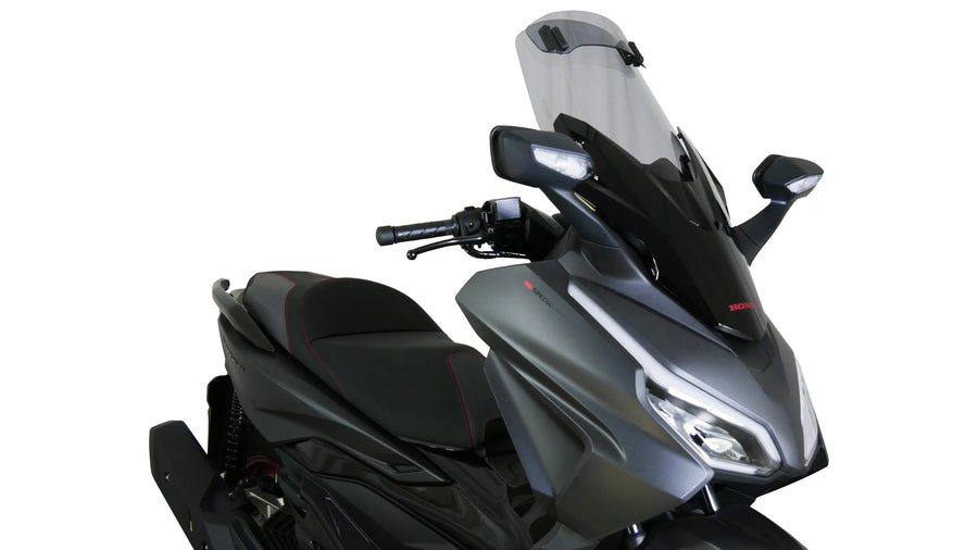 Honda NSS 125/350 Forza [2021-]-Variotouringsscreen "VTM"