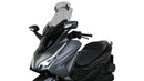 Honda NSS 125/350 Forza [2021-]-Variotouringsscreen "VTM"-16