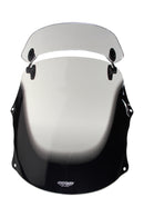 Honda NT 650 V Deauville [-2005]-X-CREEN-TOURING "XCT"-1