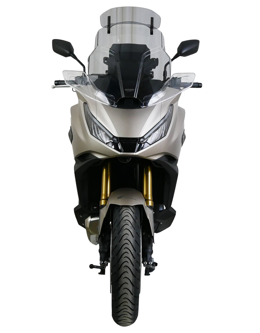 Honda NT 1100 [2025-]-Variotouringsscreen "VTM"