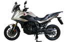 Honda NT 1100 [2025-]-Variotouringsscreen "VTM"-5