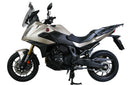 Honda NT 1100 [2025-]-Variotouringsscreen "VTM"-6