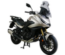 Honda NT 1100 [2025-]-Variotouringsscreen "VTM"-8