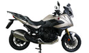 Honda NT 1100 [2025-]-Variotouringsscreen "VTM"-9