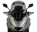 Honda NT 1100 [2025-]-Variotouringsscreen "VTM"-11