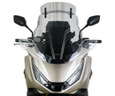 Honda NT 1100 [2025-]-Variotouringsscreen "VTM"-12
