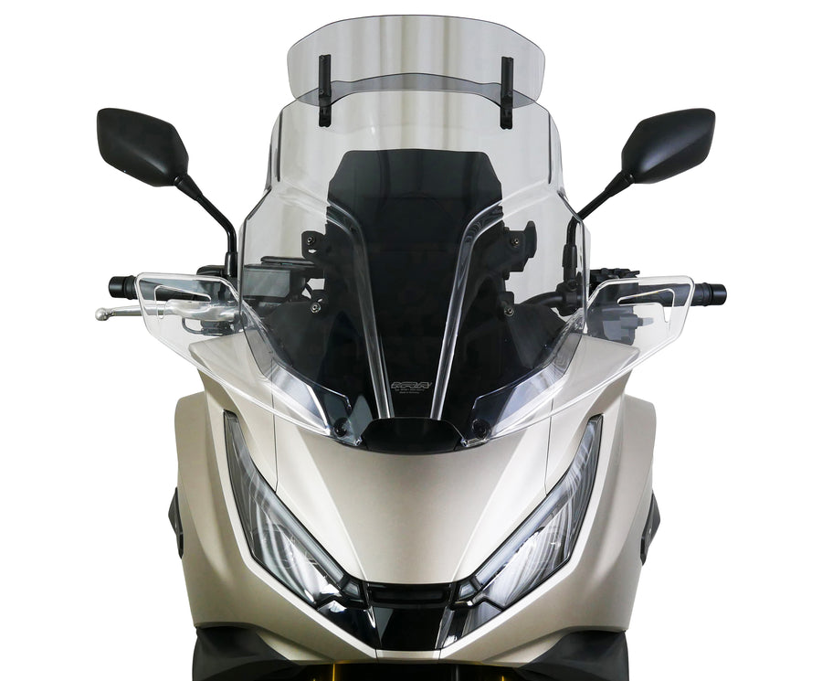 Honda NT 1100 [2025-]-Variotouringsscreen "VTM"