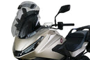 Honda NT 1100 [2025-]-Variotouringsscreen "VTM"-13