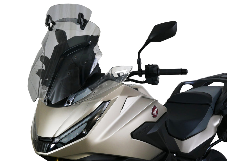 Honda NT 1100 [2025-]-Variotouringsscreen "VTM"