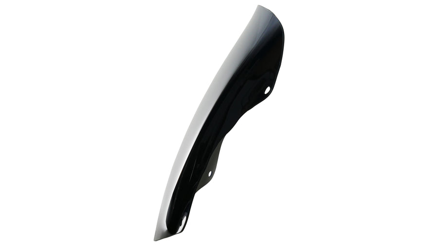 Honda NT 650 V Deauville [-2005]-original shape disc "O"