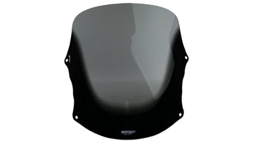 Honda NT 650 V DEAUVILLE [-2005] – Tourenscheibe "T" - 0