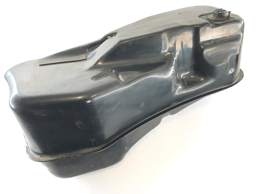 Honda GL 1500 Goldwing SC22 [1988] - Tank Benzintank