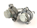 Yamaha V-Max 1200 2LT [1994] - Timing Chain Tensioner Set Pair-4