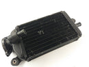 Yamaha DT 125 LC 10V [1982] - Koel waterkoeler-2