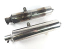 KTM 620 Adventure LC4 [1997] - Exhaust Silencer Pair-3