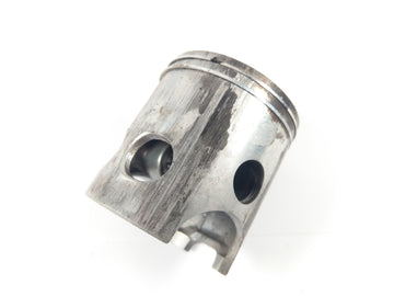 Yamaha Rd 250 350 - Type 351 352 - Pistons - 0