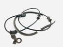 Yamaha XT 1200 Z Super Tenere DP01 [2012] - Wheel speed sensor-4